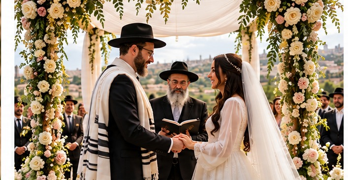 Wedding inspiration photograph 4