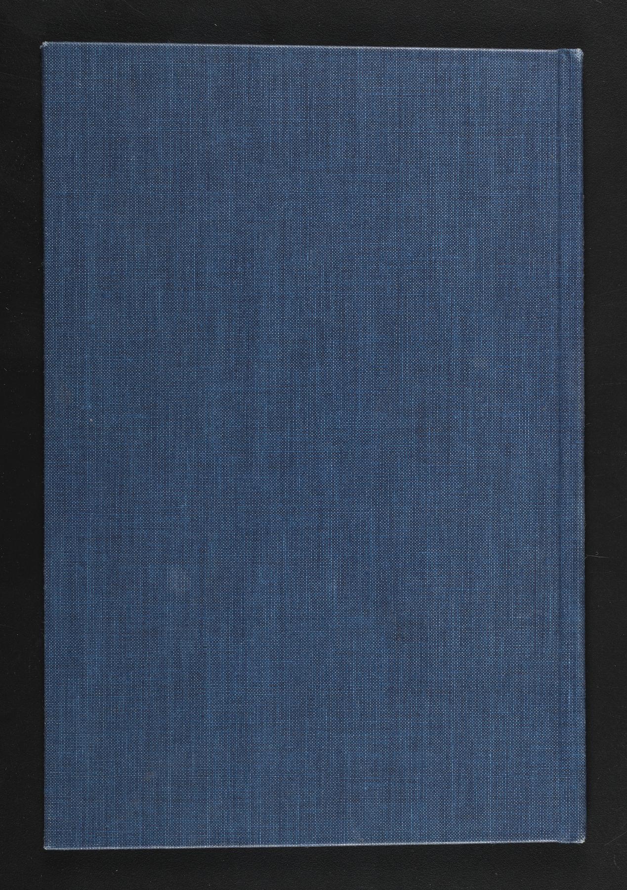 Ketubah, 1893-1894.